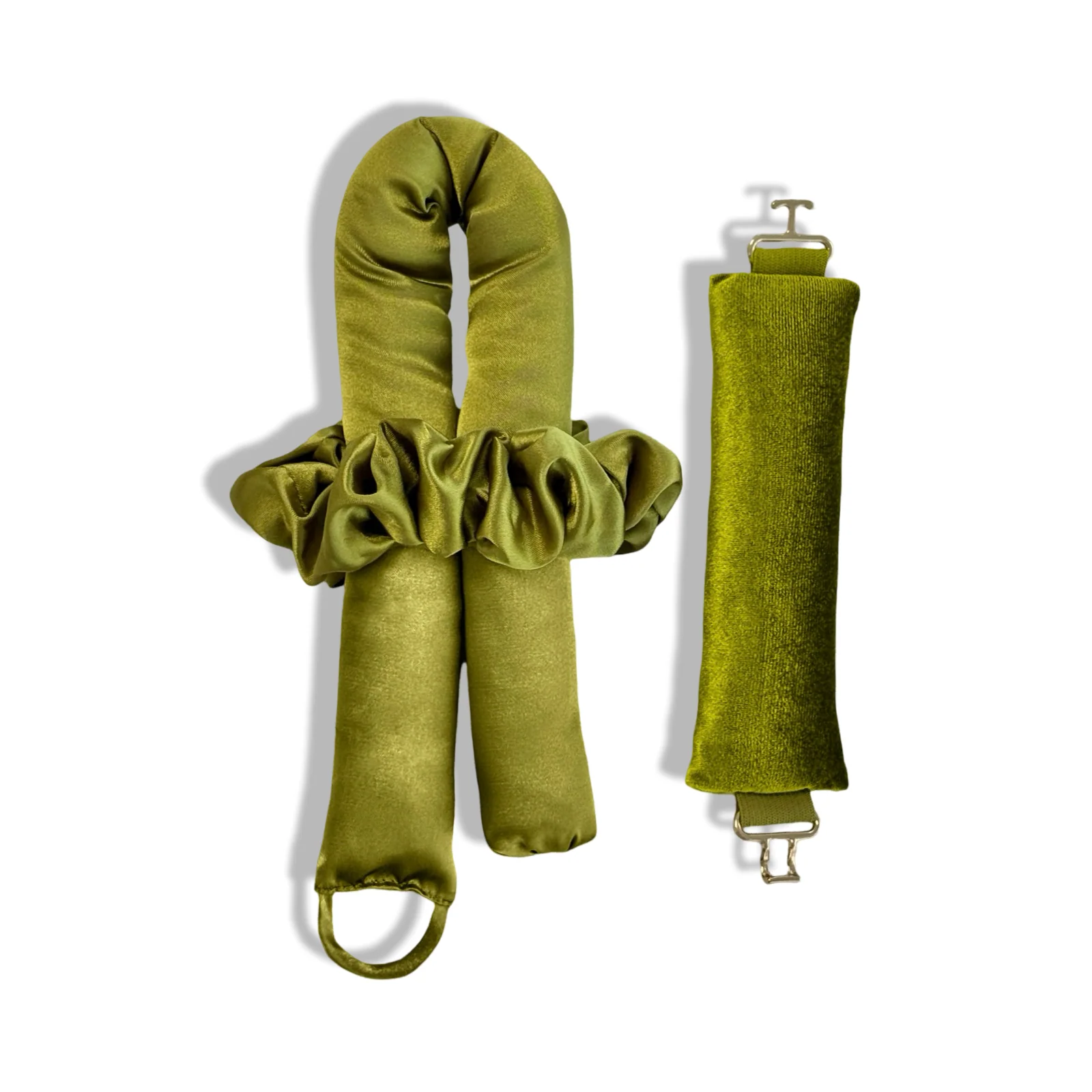 ZERO HEAT SET - THE ARION® - Image 3