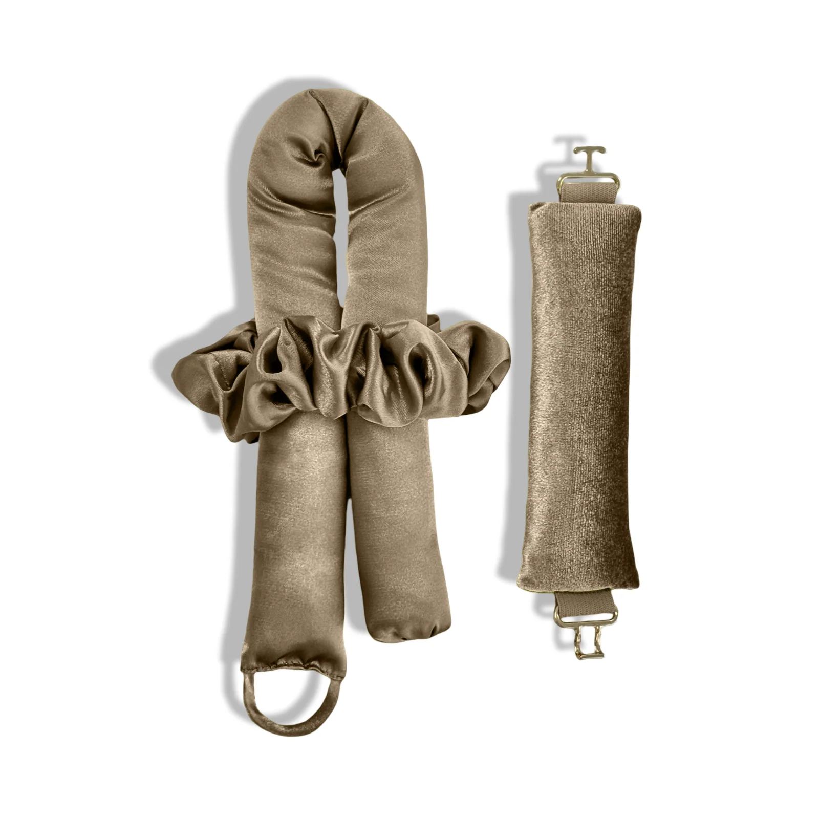 ZERO HEAT SET - THE ARION® - Image 4
