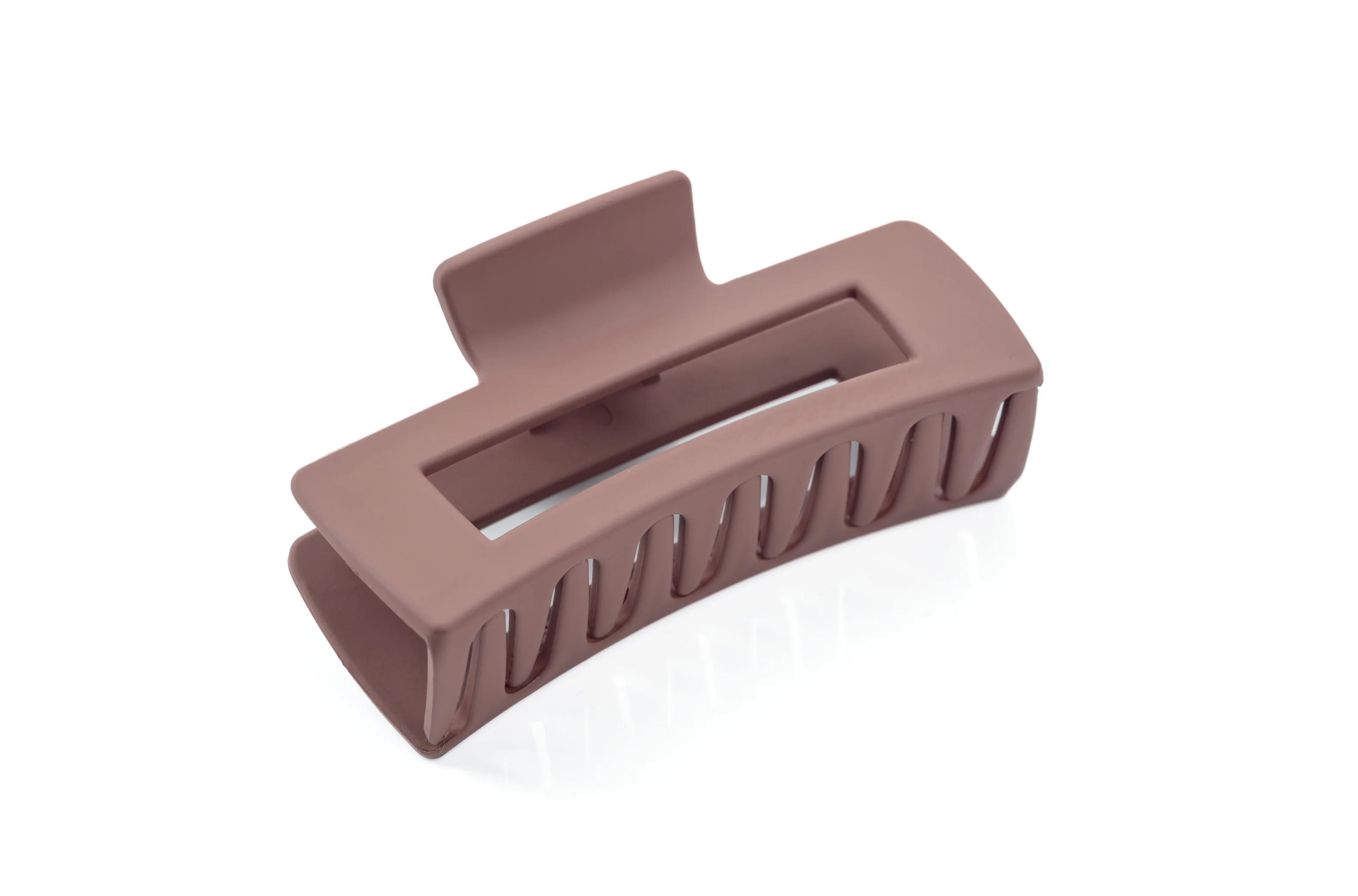 RECTANGLE CLAW CLIP - Image 3