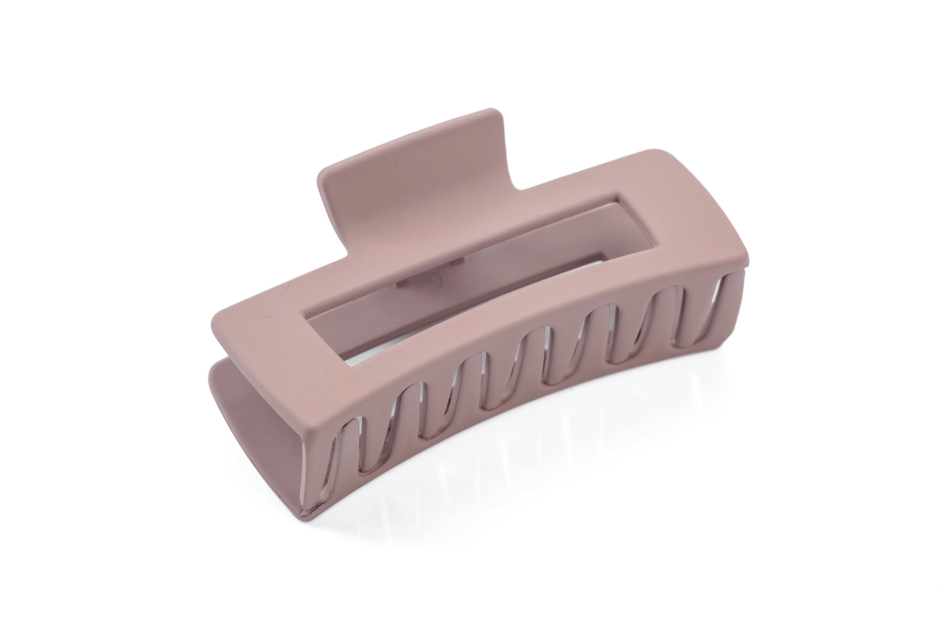 RECTANGLE CLAW CLIP - Image 4