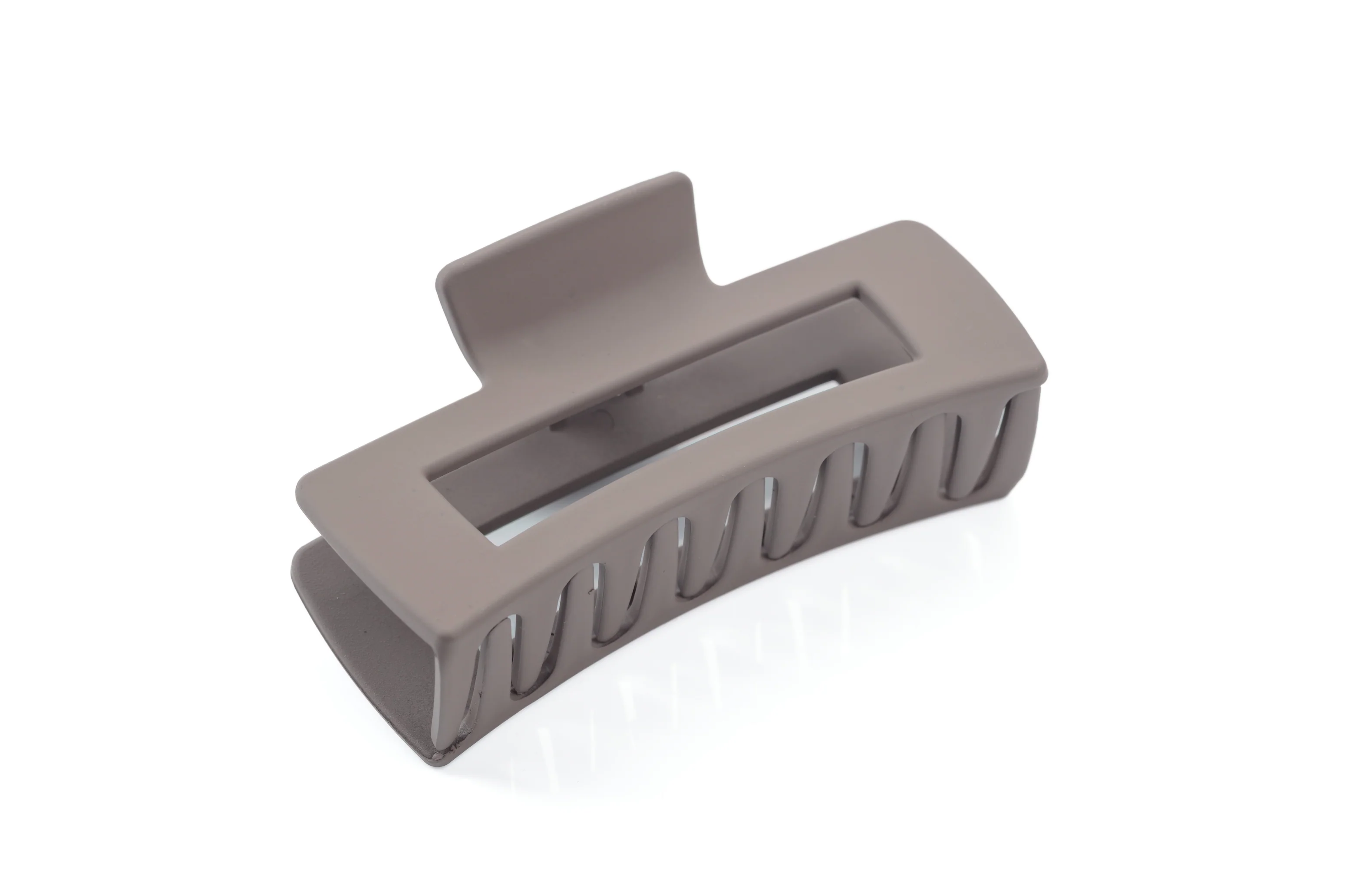 RECTANGLE CLAW CLIP - Image 5