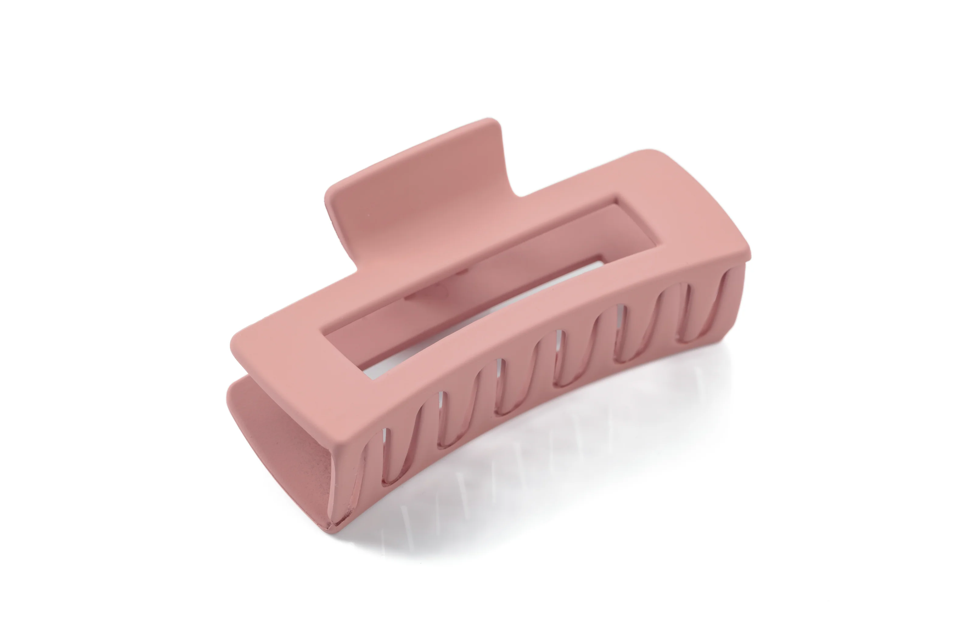 RECTANGLE CLAW CLIP - Image 6