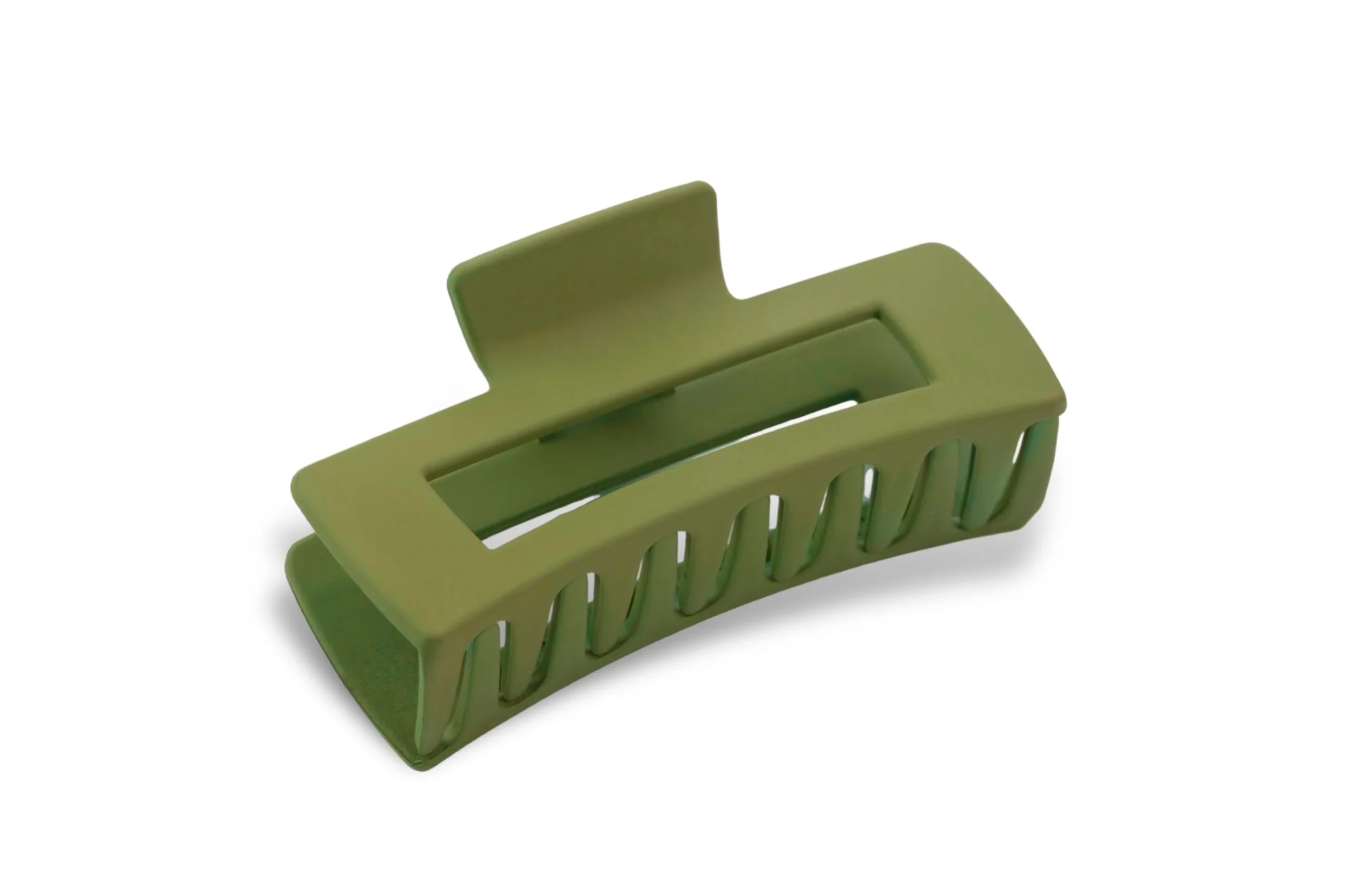 RECTANGLE CLAW CLIP - Image 7