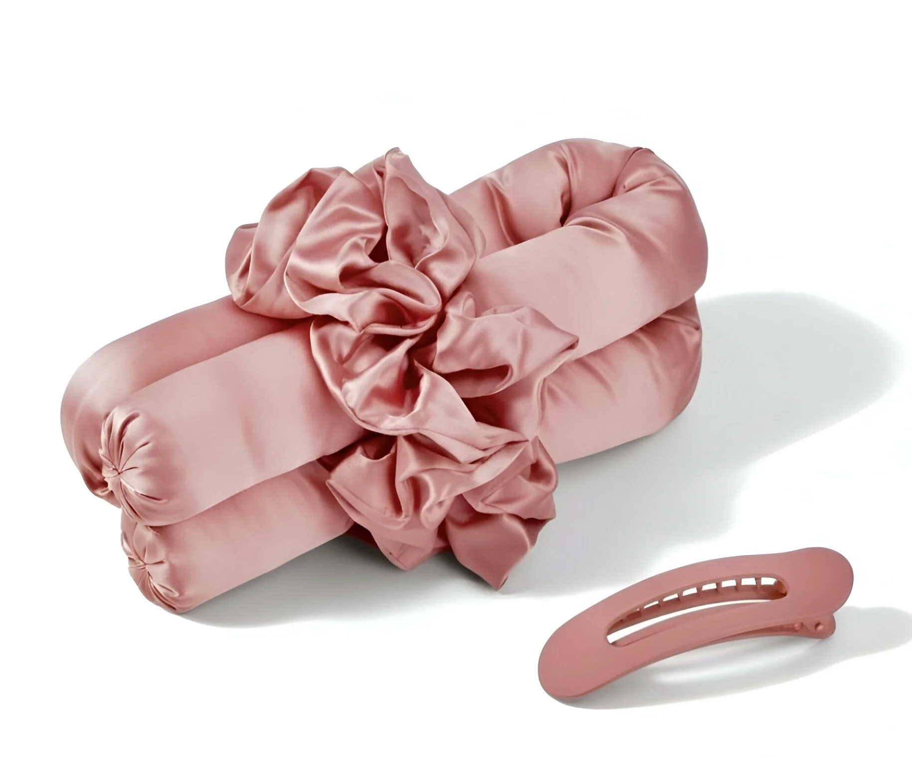 ZERO HEAT SET - JUMBO SIZE - Image 5