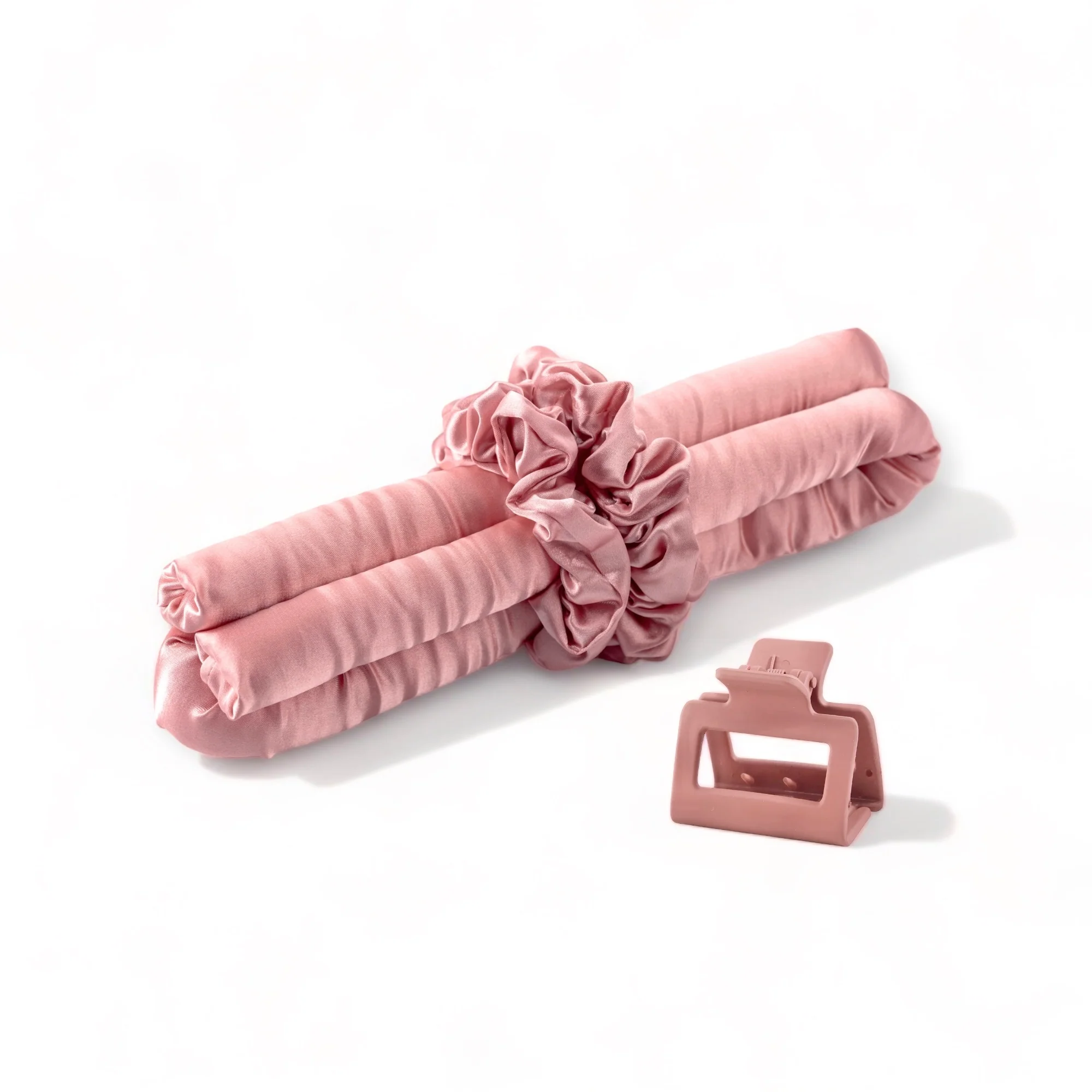 ZERO HEAT SET - MIDI SIZE - Image 6