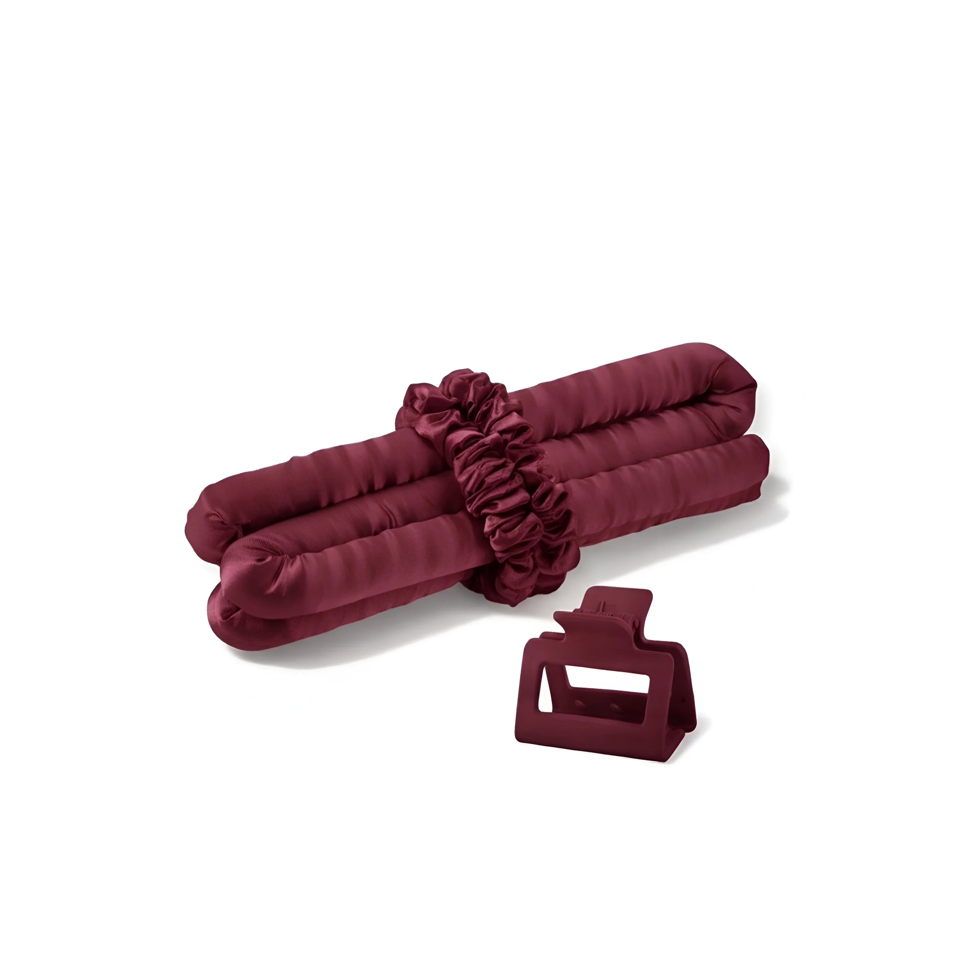 ZERO HEAT SET - MINI SIZE - Image 3