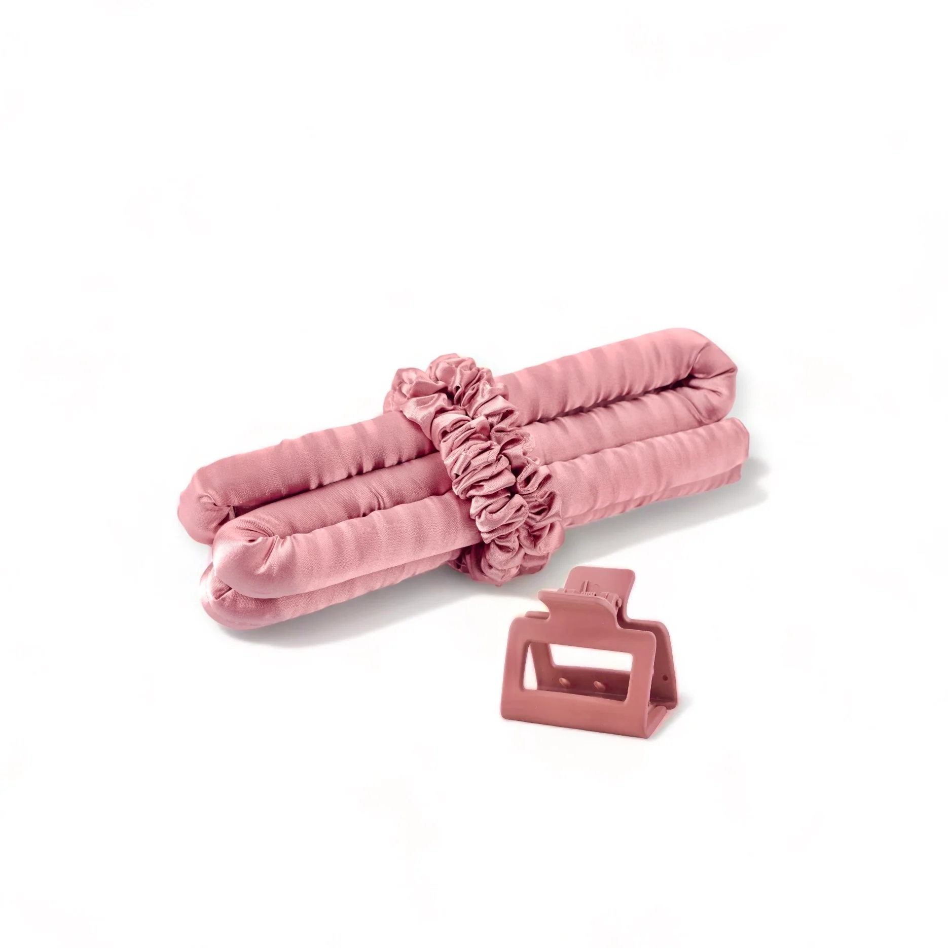 ZERO HEAT SET - MINI SIZE - Image 4
